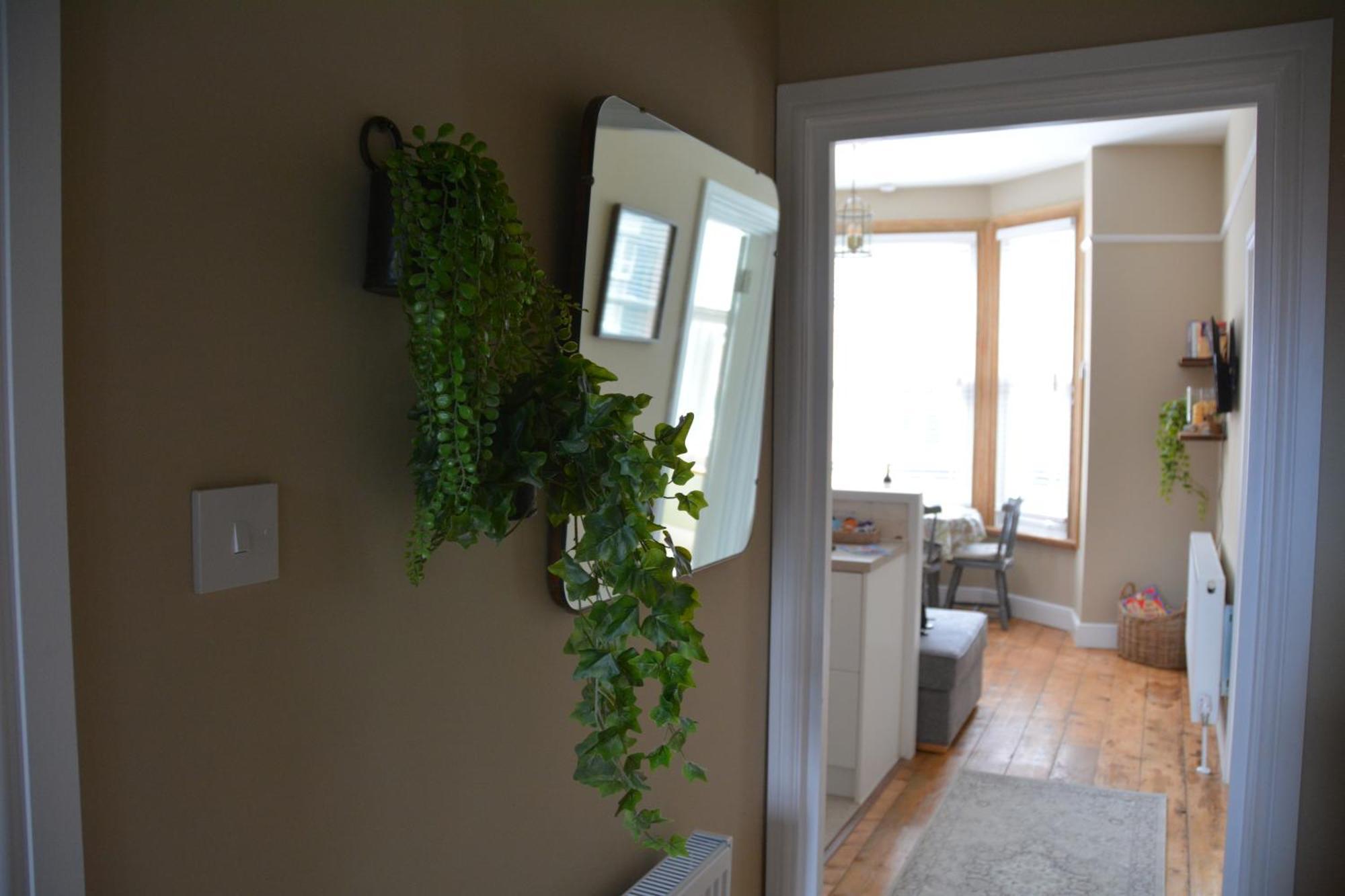 The Fabulous Number Two Apartment A Cosy Coastal Getaway Cromer Buitenkant foto