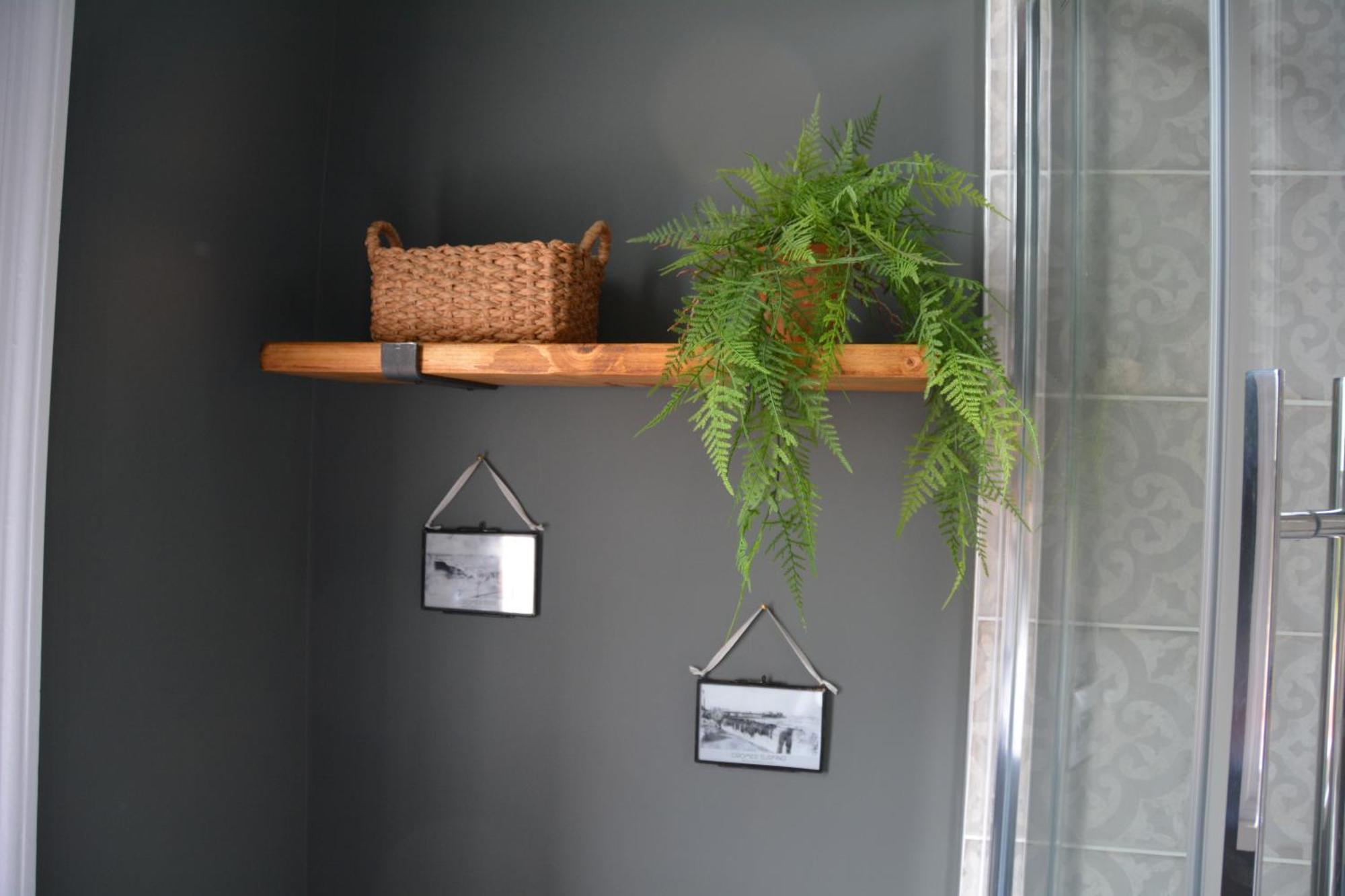 The Fabulous Number Two Apartment A Cosy Coastal Getaway Cromer Buitenkant foto