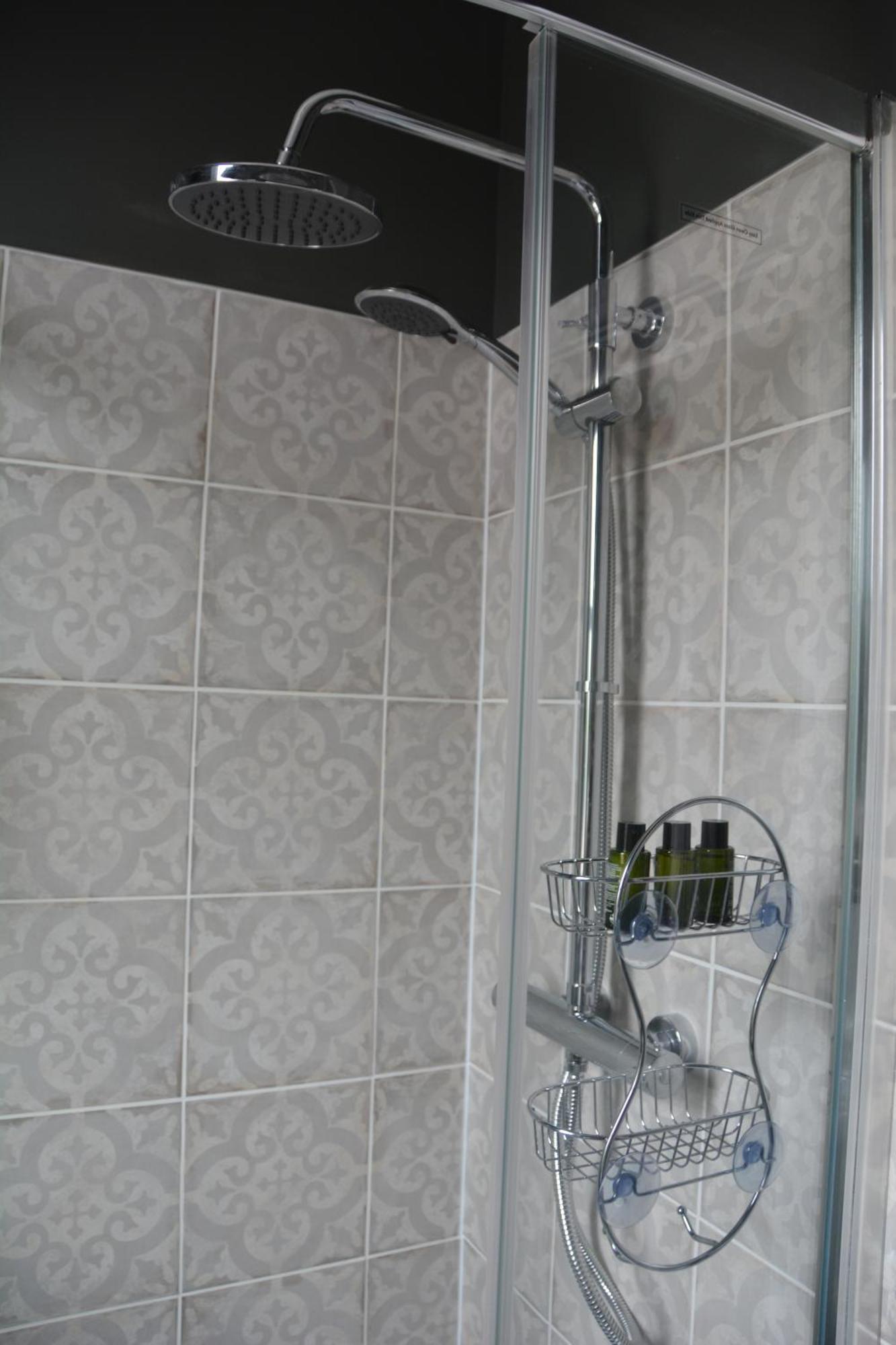 The Fabulous Number Two Apartment A Cosy Coastal Getaway Cromer Buitenkant foto